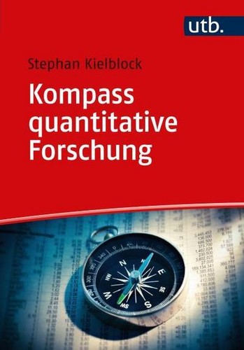 Kompass quantitative