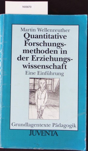 Quantitative