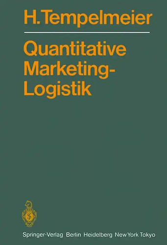 Quantitative