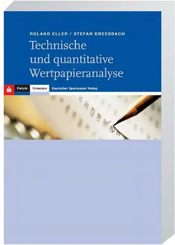 Technische und quantitative