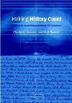 Making history count primer - history, a