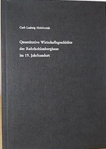 Quantitative