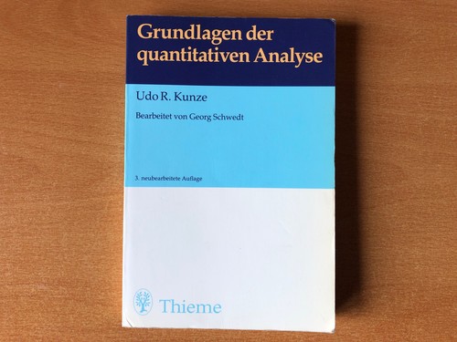 Grundlagen der qualitativen - grundlagen,