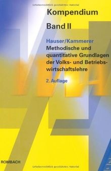 Vwa kompendium methodische - vwa-kompendium, 2.