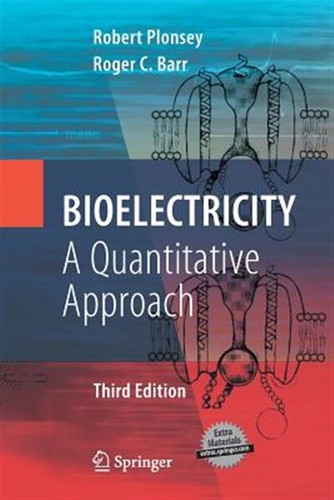 Bioelectricity a - bioelectricity,