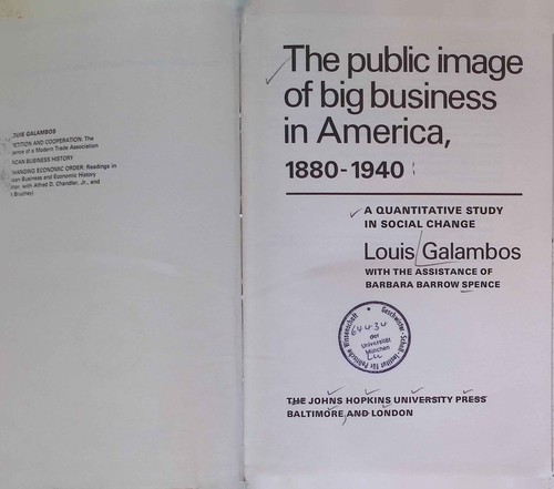 The public image - public, of
