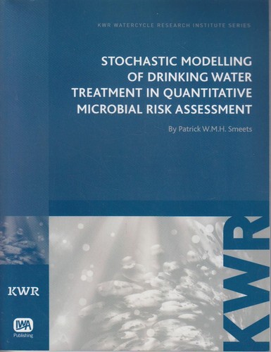Stochastic modelling - modelling, of