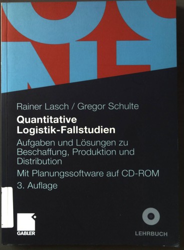 Quantitative