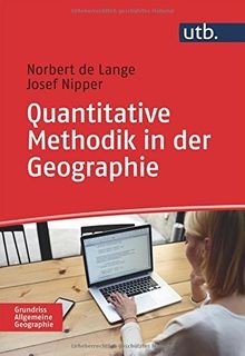 Quantitative methodik der - methodik, in