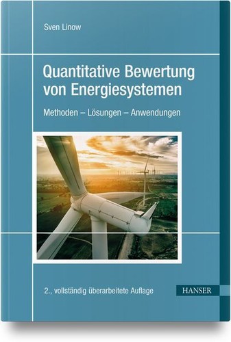 Quantitative bewertung von - quantitative,