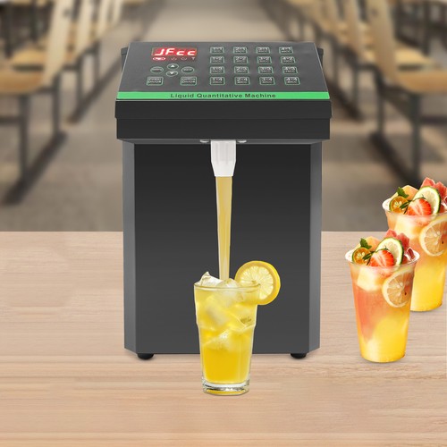 Automatischer - 8l,