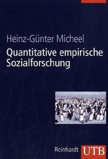 Quantitative empirische