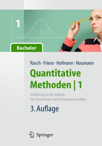 Quantitative methoden - quantitative,