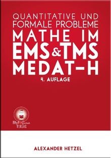 Medgurus tms vorbereitung 2025 - medgurus,