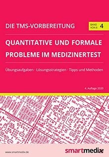 Die tms vorbereitung 2023 - die,