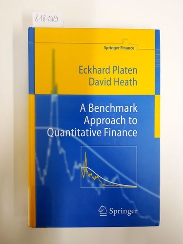 Benchmark approach to - a,