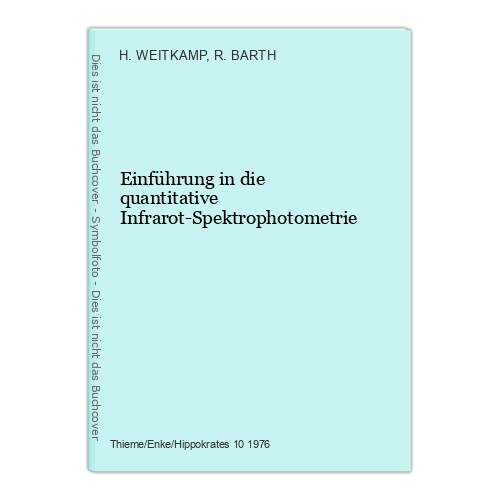 Einführung die - einführung, in