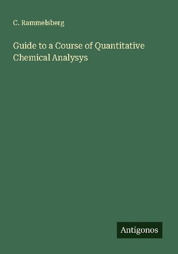 Guide course of - to,