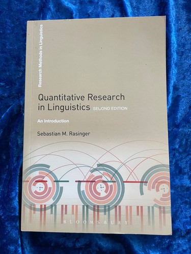 Buch von sebastian rasinger - buch,