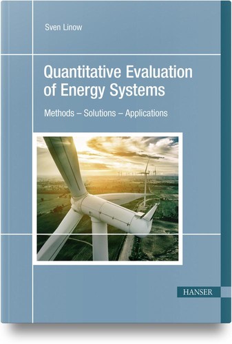 Quantitative evaluation - quantitative, of