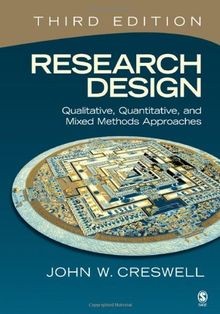 Research design qualitative - design:,