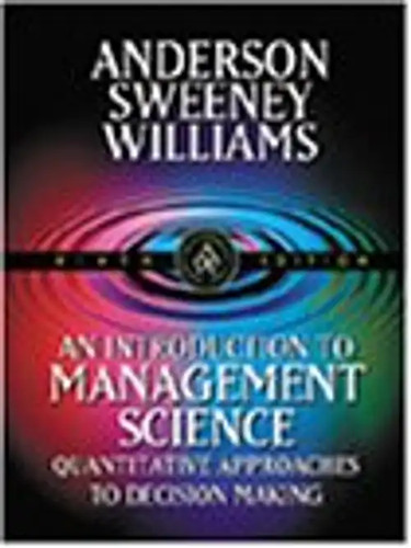 Introduction management - introduction,