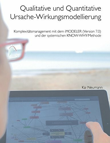 Qualitative und quantitative