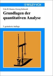 Grundlagen der qualitativen