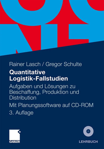 Quantitative