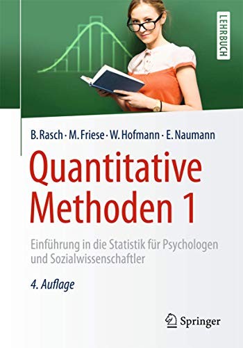 Quantitative methoden - quantitative,