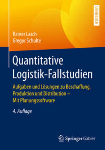 Quantitative