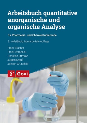 Jürgen krauß arbeitsbuch - krauß,