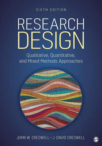 Research design qualitative - design:,