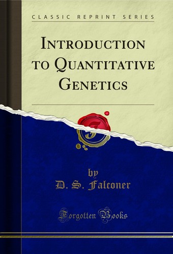 Introduction quantitative - introduction,