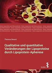 Qualitative und quantitative