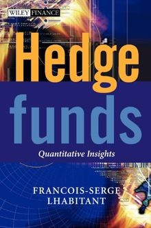 Hedge funds quantitative - hedge, funds: