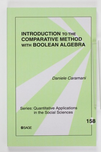 Introduction the - to,