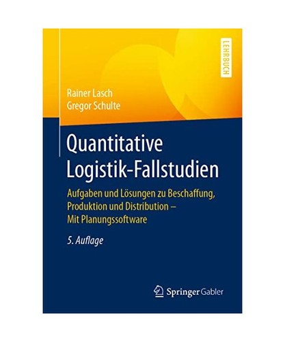Quantitative