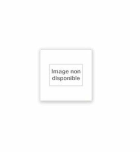 Quantitative buch - quantitative,