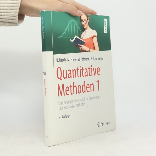 Quantitative methoden - methoden , | 