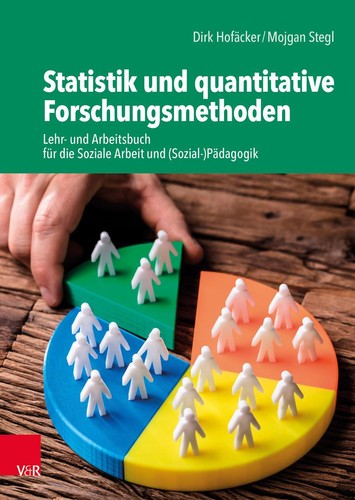 Statistik und quantitative
