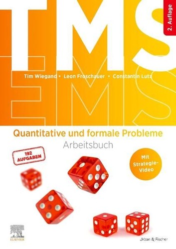 Tms und ems - und,