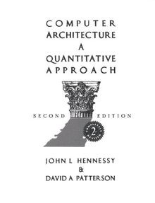 Computer architecture a - architecture:,