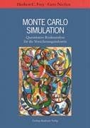 Monte carlo simulation - carlo,