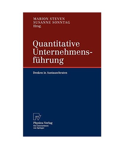 Quantitative