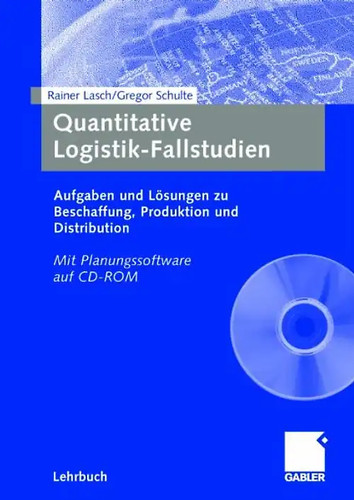 Quantitative