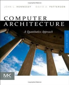 Computer architecture a - computer, architecture: