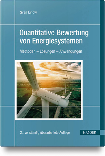 Quantitative bewertung von - bewertung,
