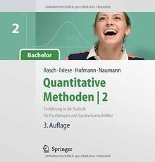 Quantitative methoden - quantitative,