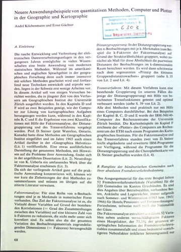 Neuere anwendungsbeispiele von - neuere,